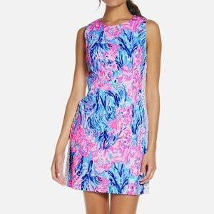 LILLY PULITZER | 10 | LIKE NEW!